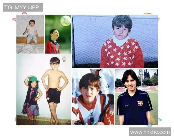 都猜对的足球明星背后的故事与成就揭秘